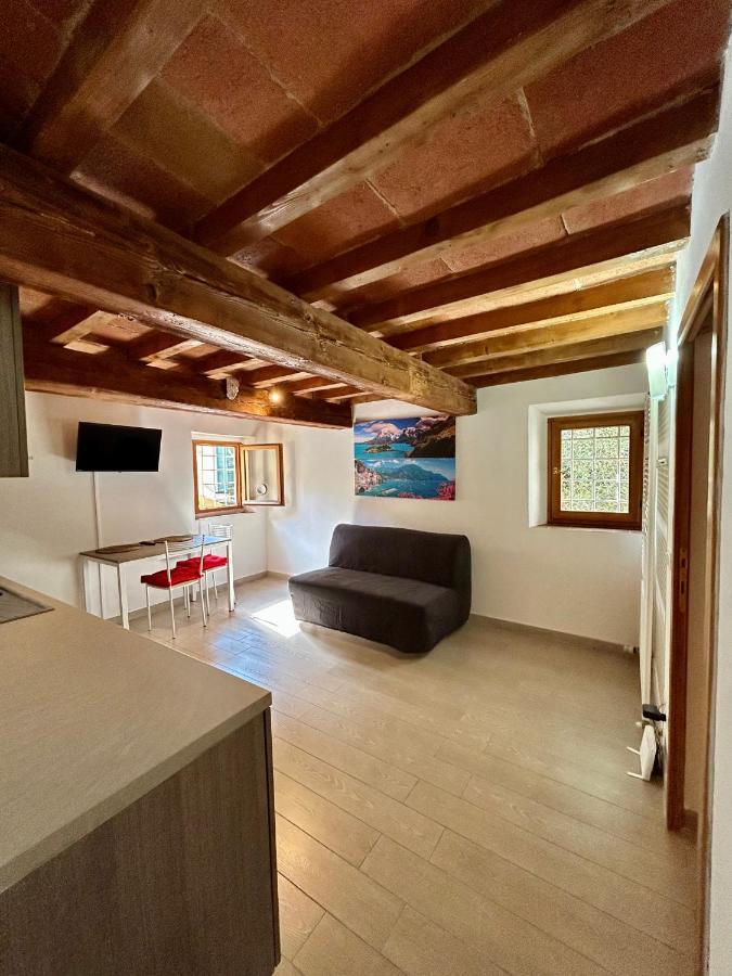 Apartamento Cavour Florencia